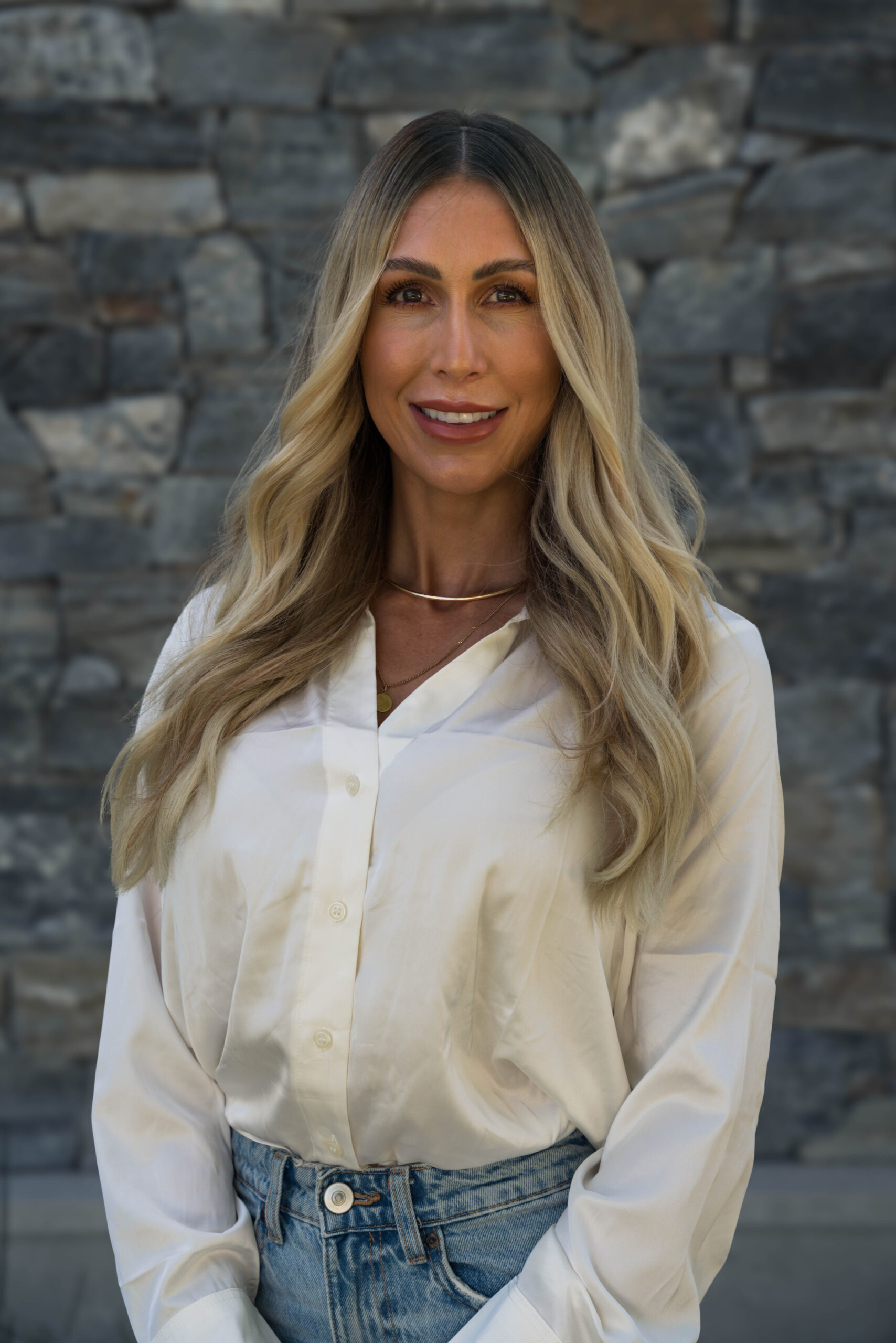 Jade Carr Office Administrator at True Living Homes WA